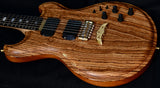 Alembic Skylark Zebrawood-Brian's Guitars