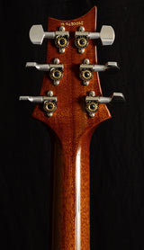 Used Paul Reed Smith Custom 22 Copperhead-Brian's Guitars