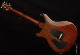 Used Paul Reed Smith Custom 22 Copperhead-Brian's Guitars
