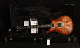 Used Paul Reed Smith Custom 22 Copperhead-Brian's Guitars