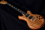 Alembic Skylark Zebrawood-Brian's Guitars