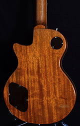 Used DGN Paragon Semi-Hollow Tobacco Burst-Brian's Guitars