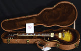 Used DGN Paragon Semi-Hollow Tobacco Burst-Brian's Guitars