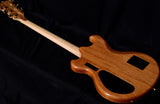 Alembic Skylark Zebrawood-Brian's Guitars