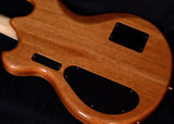 Alembic Skylark Zebrawood-Brian's Guitars