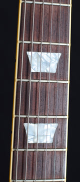 1999 Gibson Custom Shop Les Paul 1952 Reissue R2 Goldtop-Brian's Guitars