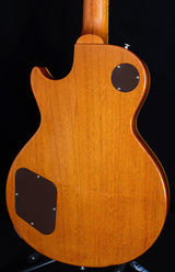 1999 Gibson Custom Shop Les Paul 1952 Reissue R2 Goldtop-Brian's Guitars