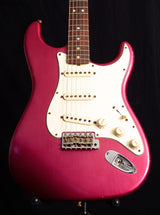 Used Fender Custom Shop 1965 Relic Stratocaster Masterbuilt by Paul Waller-Brian's Guitars