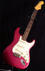 Used Fender Custom Shop 1965 Relic Stratocaster Masterbuilt by Paul Waller-Brian's Guitars
