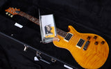 Used Paul Reed Smith SC245 Santana Yellow-Brian's Guitars