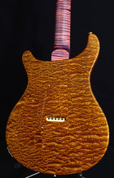 Paul Reed Smith Private Stock Custom 24 Faded Ultra Violet-Brian's Guitars