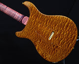 Paul Reed Smith Private Stock Custom 24 Faded Ultra Violet-Brian's Guitars