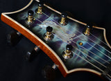 Paul Reed Smith Private Stock SC245 Faded Aqua Violet-Brian's Guitars