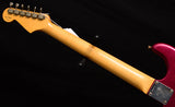 Used Fender Custom Shop 1965 Relic Stratocaster Masterbuilt by Paul Waller-Brian's Guitars