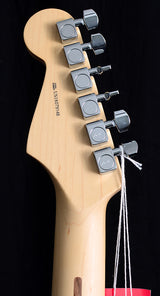 Fender Limited Edition American Professional Stratocaster Ash Honeyburst-Brian's Guitars
