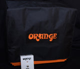 Used Orange Amplifiers TH30 Combo-Brian's Guitars