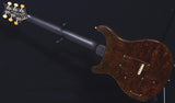 Paul Reed Smith Private Stock DGT Terracotta Glow-Brian's Guitars