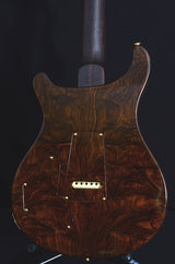 Paul Reed Smith Private Stock DGT Terracotta Glow-Brian's Guitars