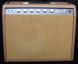 Used Gries 12 Reverb Combo-Brian's Guitars
