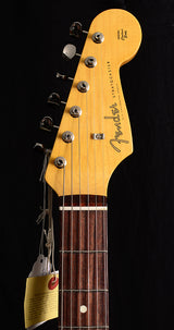 Fender Limited Edition Black Paisley Stratocaster-Electric Guitars-Brian's Guitars