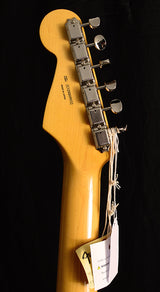 Fender Limited Edition Black Paisley Stratocaster-Electric Guitars-Brian's Guitars