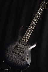 Used Caparison JSM Trans Black-Brian's Guitars