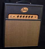 Used Suhr Badger 18 Combo-Brian's Guitars