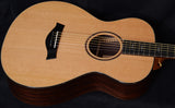 Taylor BTO 12 Fret Rosewood Red Cedar-Brian's Guitars