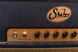 Used Suhr Badger 18 Combo-Brian's Guitars