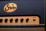 Used Suhr Badger 18 Combo-Brian's Guitars