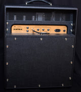 Used Suhr Badger 18 Combo-Brian's Guitars
