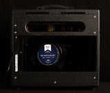 Used Carr Sportsman Combo-Amplification-Brian's Guitars