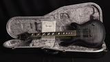 Used Caparison JSM Trans Black-Brian's Guitars