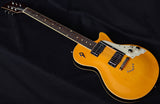 Used Duesenberg 49'er Honey-Brian's Guitars