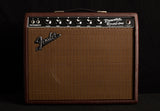 Fender Limited Edition '65 Princeton Reverb British Sable-Brian's Guitars