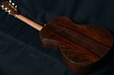 Used Taylor BTO 12 Fret Rosewood Red Cedar-Brian's Guitars