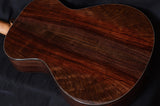 Used Taylor BTO 12 Fret Rosewood Red Cedar-Brian's Guitars