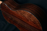 Used Taylor BTO 12 Fret Rosewood Red Cedar-Brian's Guitars