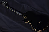 Used Duesenberg 49'er Honey-Brian's Guitars