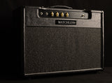 Used Matchless Lightning 15-Amplification-Brian's Guitars