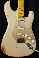 Nash S-57 Mary Kay-Brian's Guitars