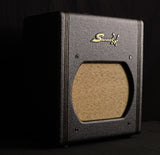 Used Swart Atomic Space Tone Pro-Amplification-Brian's Guitars