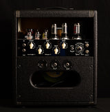 Used Swart Atomic Space Tone Pro-Amplification-Brian's Guitars