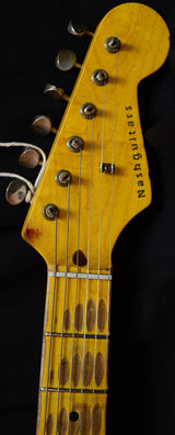 Nash S-57 Mary Kay-Brian's Guitars