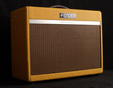 Fender Limited Edition Bassbreaker 30R Lacquered Tweed-Brian's Guitars