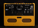 Fender Limited Edition Bassbreaker 30R Lacquered Tweed-Brian's Guitars