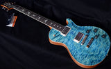Paul Reed Smith SC245 Aquableux Quilt-Brian's Guitars