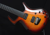Used 1999 Parker Fly Supreme Sunburst-Brian's Guitars