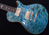 Paul Reed Smith SC245 Aquableux Quilt-Brian's Guitars