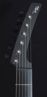 Used 1999 Parker Fly Supreme Sunburst-Brian's Guitars